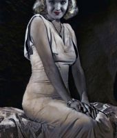 Linda Watkins