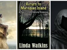 Linda Watkins