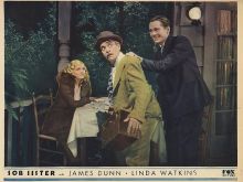 Linda Watkins