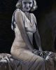 Linda Watkins