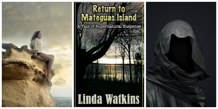 Linda Watkins
