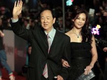 Linda Wong