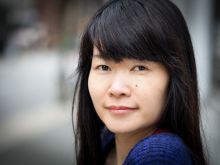 Linda Wong
