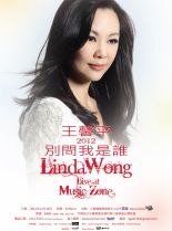 Linda Wong