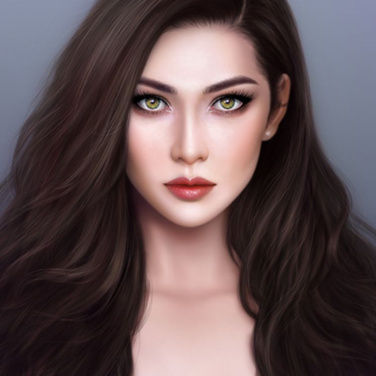 Linda Wong
