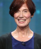 Linda Woolverton