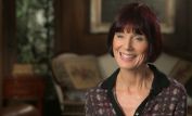 Linda Woolverton