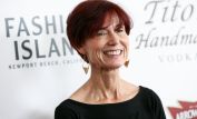 Linda Woolverton