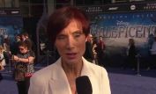 Linda Woolverton