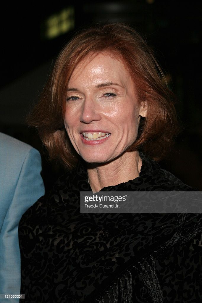 Pictures of Linda Woolverton