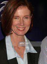 Linda Woolverton