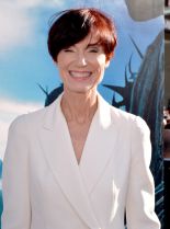 Linda Woolverton