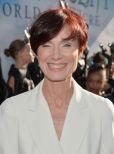 Linda Woolverton