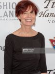 Linda Woolverton