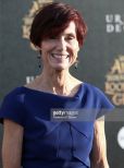 Linda Woolverton