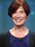 Linda Woolverton