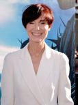 Linda Woolverton