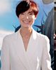 Linda Woolverton