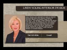 Linda Young
