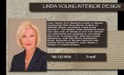 Linda Young
