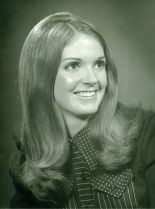 Linda Young