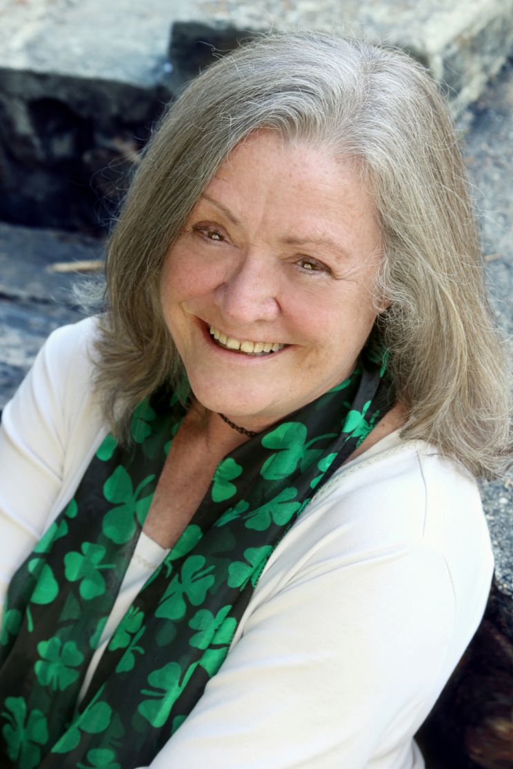 Linda Young