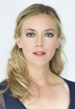 Linda Zilliacus
