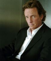 Linden Ashby