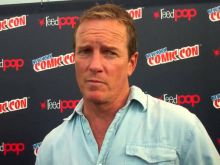 Linden Ashby