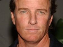 Linden Ashby