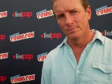 Linden Ashby