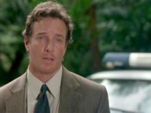 Linden Ashby