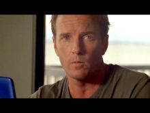 Linden Ashby