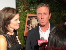 Linden Ashby