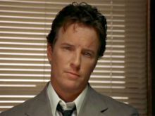 Linden Ashby