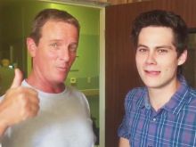 Linden Ashby