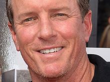 Linden Ashby