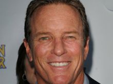 Linden Ashby