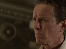 Linden Ashby