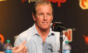 Linden Ashby