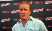 Linden Ashby