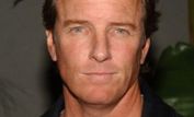 Linden Ashby