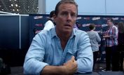 Linden Ashby