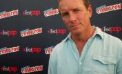 Linden Ashby