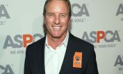 Linden Ashby