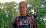 Linden Ashby