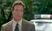 Linden Ashby