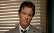 Linden Ashby