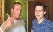 Linden Ashby