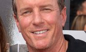 Linden Ashby